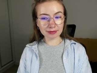 miaxlust