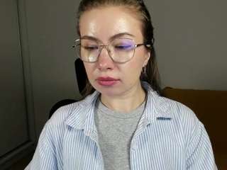 miaxlust