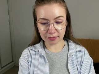 Miaxlust's live stream