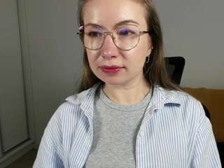 miaxlust