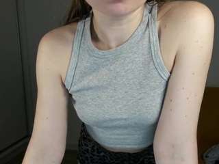miaxlust