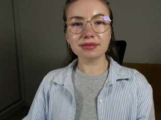 miaxlust