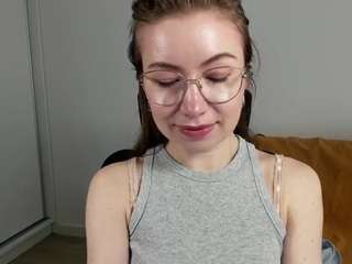 miaxlust