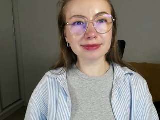 miaxlust