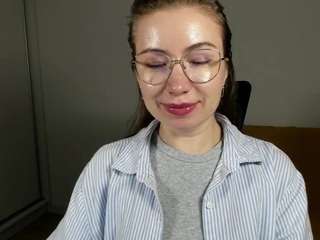 miaxlust