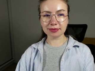 miaxlust