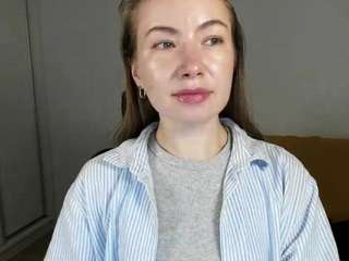 miaxlust