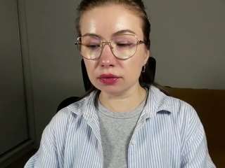 miaxlust