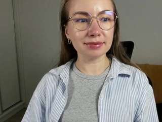 miaxlust