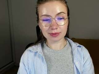 miaxlust