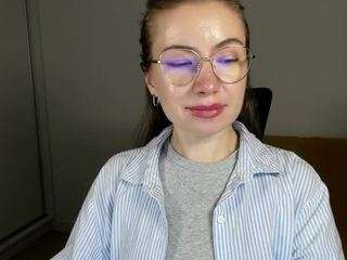 miaxlust