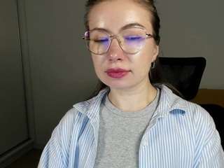 miaxlust