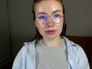 miaxlust