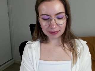 MiaxLust