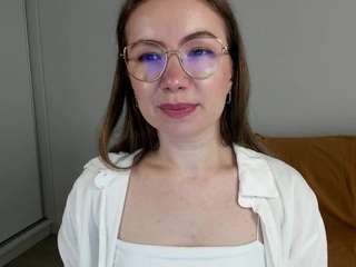 MiaxLust live cam preview