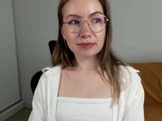 MiaxLust
