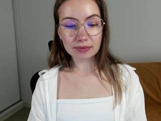 MiaxLust