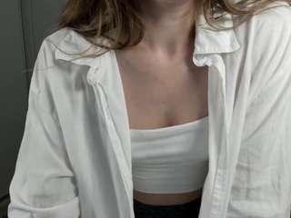 MiaxLust