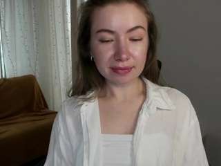 MiaxLust