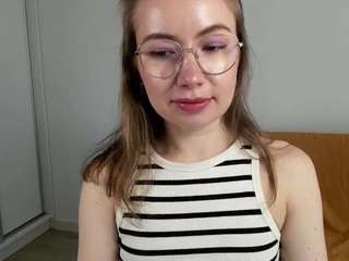 MiaxLust