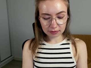 MiaxLust