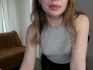 MiaxLust