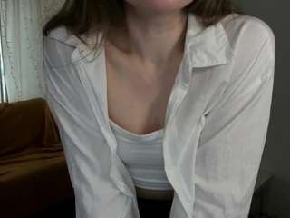 MiaxLust