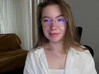 MiaxLust