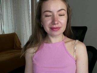 MiaxLust