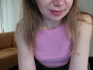 MiaxLust