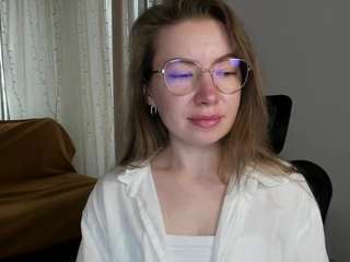 miaxlust