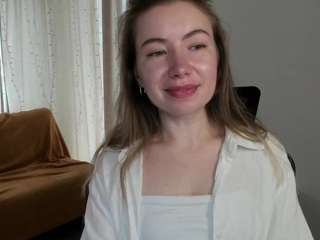 miaxlust