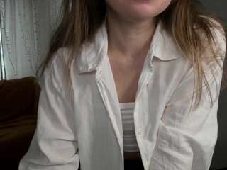 MiaxLust live cam preview