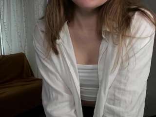 MiaxLust