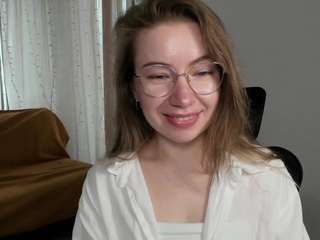 MiaxLust