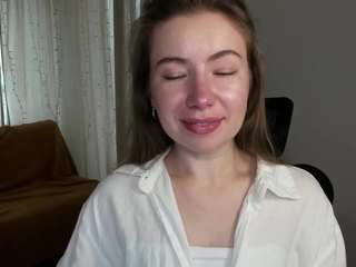 MiaxLust