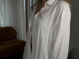 MiaxLust live cam preview