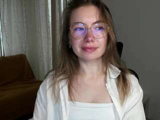 MiaxLust