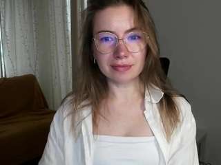 MiaxLust live cam preview