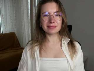 MiaxLust