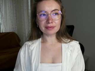 MiaxLust