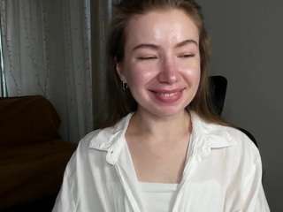 MiaxLust