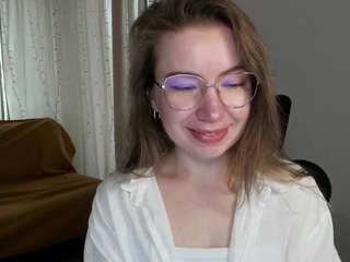 MiaxLust