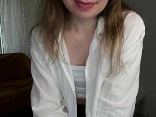 miaxlust