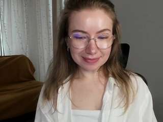 MiaxLust
