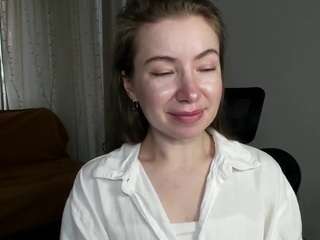 MiaxLust