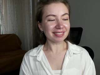 MiaxLust