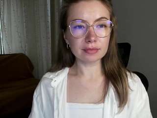 MiaxLust