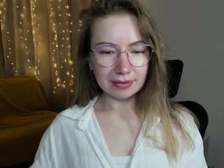 MiaxLust