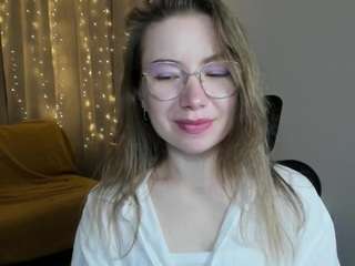 MiaxLust